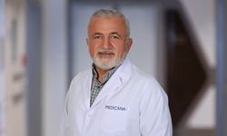 Guatrda erken teşhis tedavi sürecini kolaylaştırıyor