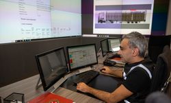 Gümrüklerde bu yıl 98,5 milyar liralık kaçak eşya ele geçirildi (1)