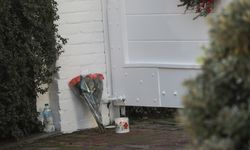 GÜNCELLEME 2 - ABD'li yönetmen Reiner ve eşi, evlerinde bıçaklanmış halde ölü bulundu