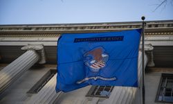 GÜNCELLEME - ABD Adalet Bakanlığı, Epstein dosyalarının bir kısmını yayımlamaya başladı