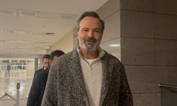 GÜNCELLEME - İstanbul'daki uyuşturucu soruşturmasında yapımcı Timur Savcı serbest bırakıldı
