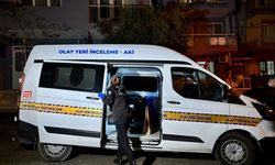 GÜNCELLEME - İzmir'de eve giren hırsızların bıçakladığı kişi öldü