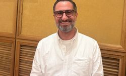 Gürcü yazarlar, 42. Uluslararası İstanbul Kitap Fuarı'nda okurlarıyla buluştu