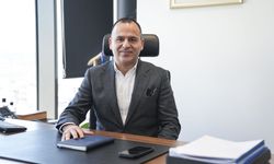 Hyundai, 2026'da Türkiye'de elektrikli otomobil üreten ikinci marka olacak