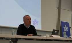 IATA, hava yollarının 2026'da 41 milyar dolarla rekor düzeyde kar etmesini bekliyor