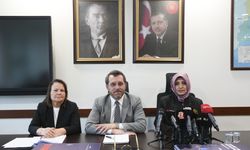 İBB Meclisinin AK Parti grubu birçok kalemde yapılan zamlara tepki gösterdi