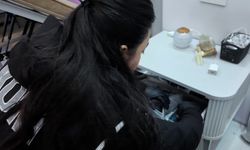 Iğdır'da uyuşturucu operasyonunda 7 şüpheli yakalandı