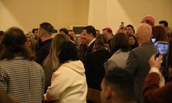 Irak'ta 'İsrail ile normalleşme' çağrısı tartışma yarattı