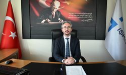 İspanya'nın ağır vasıta şoförü ihtiyacına Türkiye'den destek