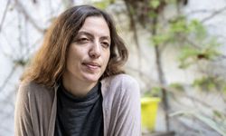 İsrail ordusunun Gazze'den alıkoyduğu binlerce Filistinliden ateşkese rağmen hala haber alınamıyor