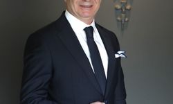 İstanbul Kuyumcular Odasından emanet altın mağduriyetine karşı vatandaşlara uyarı