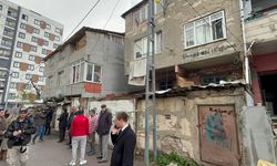 İstanbul Valiliğinden Pendik'te 3 çocuğun öldüğü yangına ilişkin açıklama: