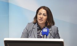 İstanbul'da 'Toplumsal ve Dijital Gerçeklikler Bağlamında Aile' temalı panel düzenlendi