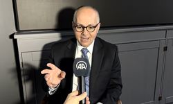 İsveç'te Nobel Haftası başladı