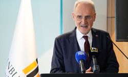 İTO ve İstanbul Ticaret Üniversitesi, İhracat Akademisi ile 'yeni nesil ihracat uzmanı' yetiştirecek