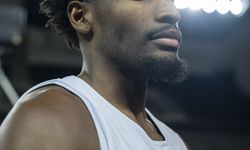 Jaleen Smith'in oyununa Obradovic etkisi