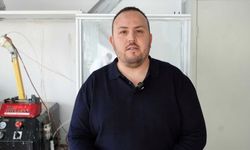 Karabük Üniversitesi'nde atık mandalina kabukları, yara örtüsü ve gıda ambalajına dönüştürülüyor