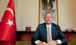 Kars Valisi Polat'tan Sarıkamış Harekatı'nın 111. yıl dönümü mesajı: