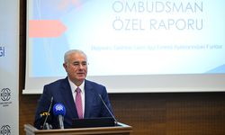 KDK'nin 'Başvuru Tarihine Göre İşçi Emekli Aylıklarındaki Farklar' özel raporu açıklandı