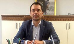 Keşan'da hava kirliliğinin yüzde 95 azaldığı belirtildi