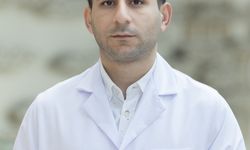 Kış aylarında migren atakları hava değişimiyle şiddetleniyor