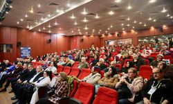 Kocaeli'de mahalle sakinleri eğitimlerle afetlere karşı bilinçlendiriliyor