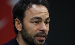 Kocaelispor-Antalyaspor maçının ardından