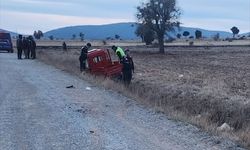 Konya'da darbedilen kişinin silahla öldürülmesiyle ilgili 3 şüpheli yakalandı