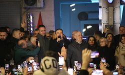 Kosova'daki erken genel seçimde mevcut Başbakan Kurti zaferini ilan etti