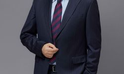 Kuveyt Türk'ten kullanıcılarına 1 milyon ödül bilet değerinde mil