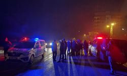 Libya Genelkurmay Başkanı Orgeneral Al-Haddad'ı taşıyan uçakla irtibat kesildi