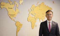 Lojistik sektörü için 2026 daha öngörülebilir bir yıl olacak