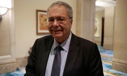 Lübnan Başbakan Yardımcısı: 'Suriyeli tutuklular dosyası Şam'la işbirliğini genişletmeye açılan kapı'