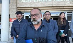 Marmaris Belediye Başkanı Ünlü ve 6 sanığın yargılanmasına devam edildi