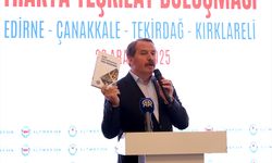 Memur-Sen 1 Ocak'ta Filistin eylemi için Galata Köprüsü'nde olacak