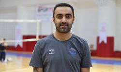 Merinos Voleybol üst sıralardaki yerini koruma peşinde