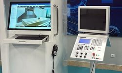 Meslek liselerinde 'dijital atölye' dönemi başlıyor