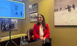 Mimar Arif Hikmet Koyunoğlu, İstanbul'da düzenlenen etkinlikle anıldı