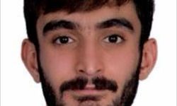 MİT yeni yılda saldırı yapma hazırlığında olan DEAŞ'lı teröristi yakaladı