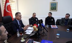 Muğla Valisi Akbıyık'tan genç kızın zehirlenme şüphesiyle kaldırıldığı hastanede ölmesine ilişkin açıklama: