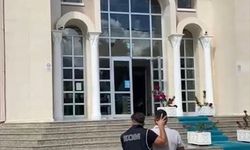 Muğla'da firari FETÖ hükümlüsü yakalandı