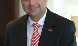 OMSAN Lojistik Tanger Med benzeri liman kurmayı hedefliyor