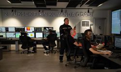 OYAK Maden Metalürji şirketlerinde 'İş'te Dönüşüm' projesi başladı