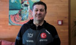 Pilates salonlarında 'TCF logosu' dönemi başlıyor