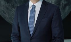 QNB Türkiye Genel Müdürü Tan, 2026 yılında sektörün karlılık göstergelerinde iyileşme bekliyor: