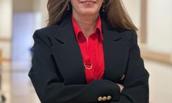 Robotik cerrahiyle kanser ameliyatlarında başarı artıyor