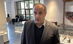 Safranbolu'nun UNESCO Dünya Miras Listesi'ne alınışının 31. yılı etkinliklerle kutlandı