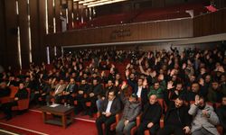 Sakaryaspor Kulübü başkanlığına Enes Zengin seçildi