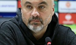 Samsunspor-AEK maçına doğru