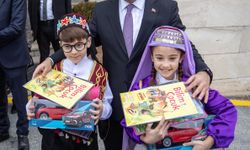 Sanayi ve Teknoloji Bakanı Kacır, Sakarya'da konuştu: